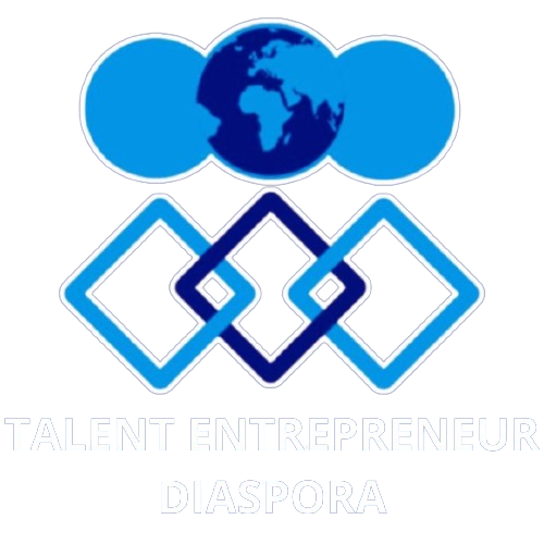 Talent Diaspora